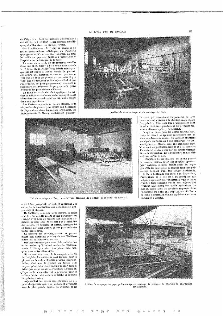 LIVRE D OR DE L ORANIE_000058.jpg